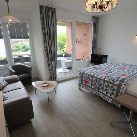 Apartament 8003 - Sol Y Mar Dahme  Zewnętrze zdjęcie
