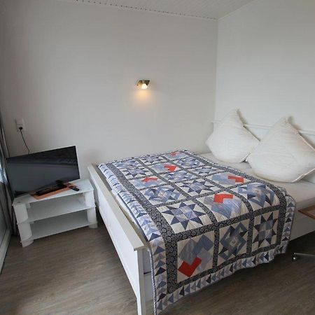 Apartament 8003 - Sol Y Mar Dahme  Zewnętrze zdjęcie