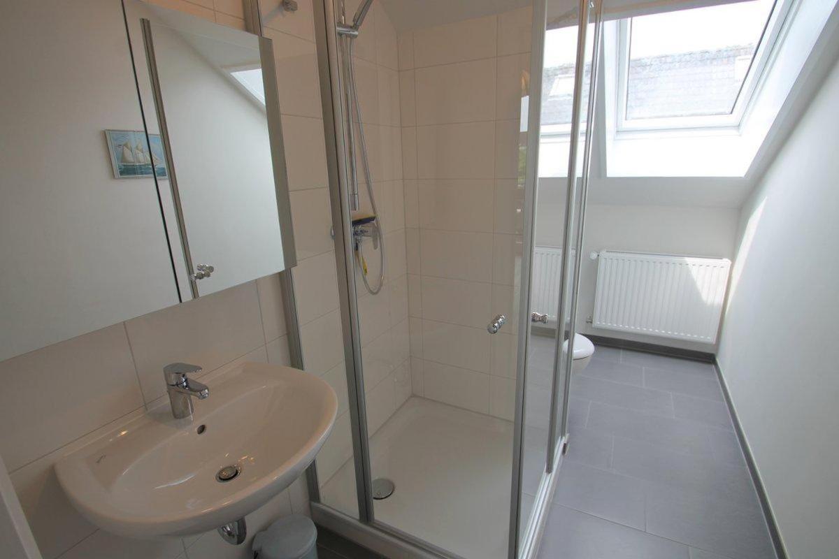 Apartament 8003 - Sol Y Mar Dahme  Zewnętrze zdjęcie